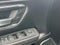 2025 RAM 1500 Laramie 4x4 Crew Cab 5'7" Box