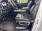 2025 RAM 1500 Laramie 4x4 Crew Cab 5'7" Box