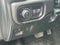 2025 RAM 1500 Laramie 4x4 Crew Cab 5'7" Box