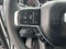 2025 RAM 1500 Laramie 4x4 Crew Cab 5'7" Box