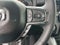 2025 RAM 1500 Laramie 4x4 Crew Cab 5'7" Box