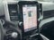 2025 RAM 1500 Laramie 4x4 Crew Cab 5'7" Box