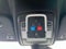 2025 RAM 1500 Laramie 4x4 Crew Cab 5'7" Box