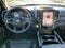 2025 RAM 1500 Laramie 4x4 Crew Cab 5'7" Box