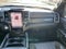 2025 RAM 1500 Laramie 4x4 Crew Cab 5'7" Box