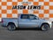 2025 RAM 1500 Laramie 4x4 Crew Cab 5'7" Box