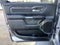 2025 RAM 1500 Laramie 4x4 Crew Cab 5'7" Box