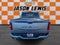 2025 RAM 1500 Laramie 4x4 Crew Cab 5'7" Box