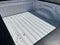 2025 RAM 1500 Laramie 4x4 Crew Cab 5'7" Box