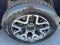 2025 RAM 1500 Laramie 4x4 Crew Cab 5'7" Box