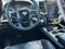 2025 RAM 1500 Laramie 4x4 Crew Cab 5'7" Box