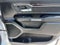 2025 RAM 1500 Laramie 4x4 Crew Cab 5'7" Box