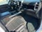 2025 RAM 1500 Laramie 4x4 Crew Cab 5'7" Box