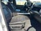 2025 RAM 1500 Laramie 4x4 Crew Cab 5'7" Box