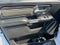 2025 RAM 1500 Laramie 4x4 Crew Cab 5'7" Box