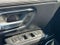 2025 RAM 1500 Laramie 4x4 Crew Cab 5'7" Box