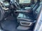 2025 RAM 1500 Laramie 4x4 Crew Cab 5'7" Box