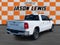 2025 RAM 1500 Laramie 4x4 Crew Cab 5'7" Box