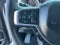 2025 RAM 1500 Laramie 4x4 Crew Cab 5'7" Box