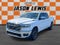 2025 RAM 1500 Laramie 4x4 Crew Cab 5'7" Box