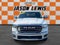 2025 RAM 1500 Laramie 4x4 Crew Cab 5'7" Box