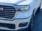 2025 RAM 1500 Laramie 4x4 Crew Cab 5'7" Box