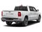 2025 RAM 1500 Laramie 4x4 Crew Cab 5'7" Box