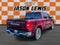 2025 RAM 1500 Laramie 4x4 Crew Cab 5'7" Box