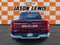 2025 RAM 1500 Laramie 4x4 Crew Cab 5'7" Box