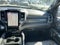 2025 RAM 1500 Laramie 4x4 Crew Cab 5'7" Box