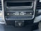 2025 RAM 1500 Laramie 4x4 Crew Cab 5'7" Box