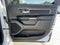 2025 RAM 1500 Laramie 4x4 Crew Cab 5'7" Box