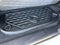 2025 RAM 1500 Laramie 4x4 Crew Cab 5'7" Box