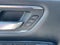 2025 RAM 1500 Laramie 4x4 Crew Cab 5'7" Box