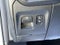 2025 RAM 1500 Laramie 4x4 Crew Cab 5'7" Box