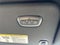 2025 RAM 1500 Laramie 4x4 Crew Cab 5'7" Box