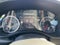 2025 RAM 1500 Laramie 4x4 Crew Cab 5'7" Box