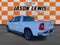 2025 RAM 1500 Laramie 4x4 Crew Cab 5'7" Box