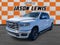 2025 RAM 1500 Laramie 4x4 Crew Cab 5'7" Box