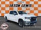 2025 RAM 1500 Laramie 4x4 Crew Cab 5'7" Box