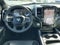 2025 RAM 1500 Laramie 4x4 Crew Cab 5'7" Box
