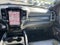 2025 RAM 1500 Laramie 4x4 Crew Cab 5'7" Box