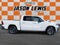 2025 RAM 1500 Laramie 4x4 Crew Cab 5'7" Box