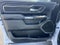 2025 RAM 1500 Laramie 4x4 Crew Cab 5'7" Box