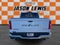 2025 RAM 1500 Laramie 4x4 Crew Cab 5'7" Box