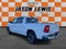 2025 RAM 1500 Laramie 4x4 Crew Cab 5'7" Box