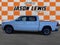 2025 RAM 1500 Laramie 4x4 Crew Cab 5'7" Box