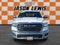 2025 RAM 1500 Laramie 4x4 Crew Cab 5'7" Box