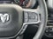 2025 RAM 1500 Laramie 4x4 Crew Cab 5'7" Box