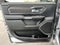 2025 RAM 1500 Laramie 4x4 Crew Cab 5'7" Box